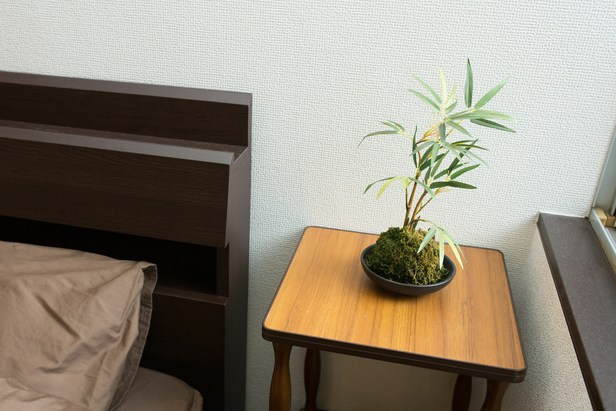 Villa Yuian Kyōto Esterno foto